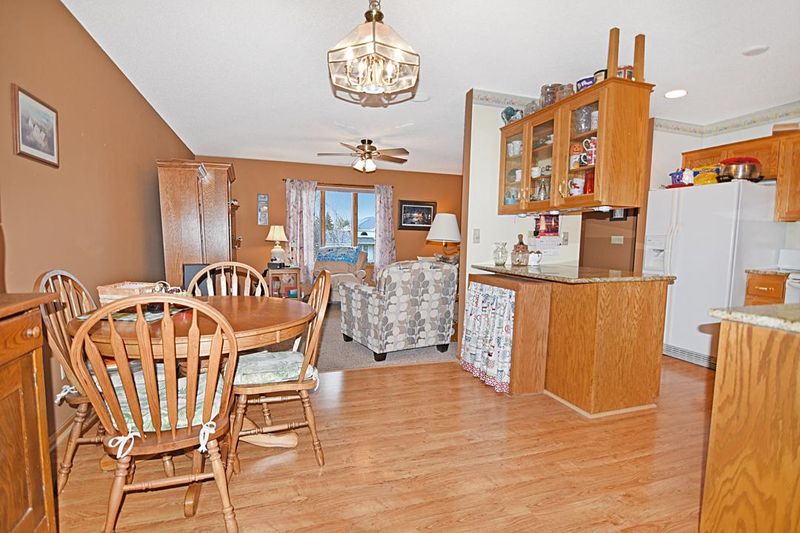 1116 3rd St N, Sartell, MN 56377