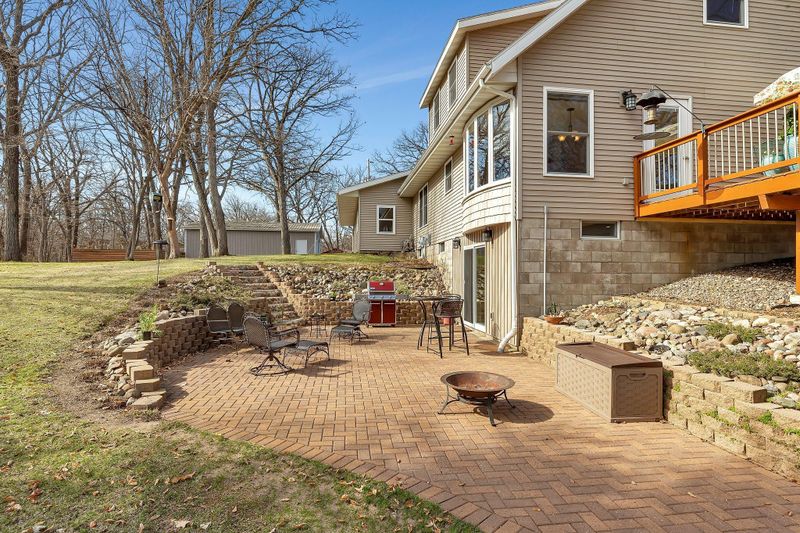 16028 4th Ave E, South Haven, MN 55382