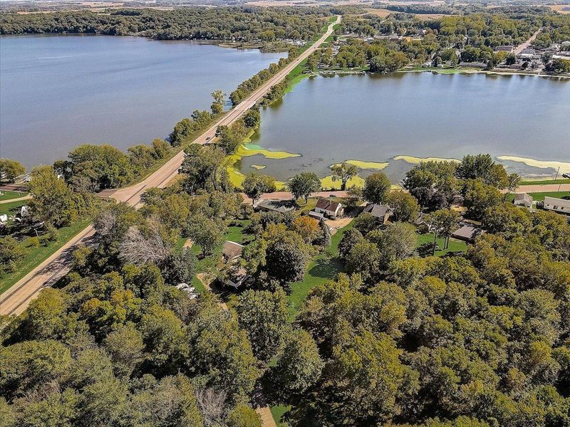 305 Sakatah Blvd N, Waterville, MN 56096