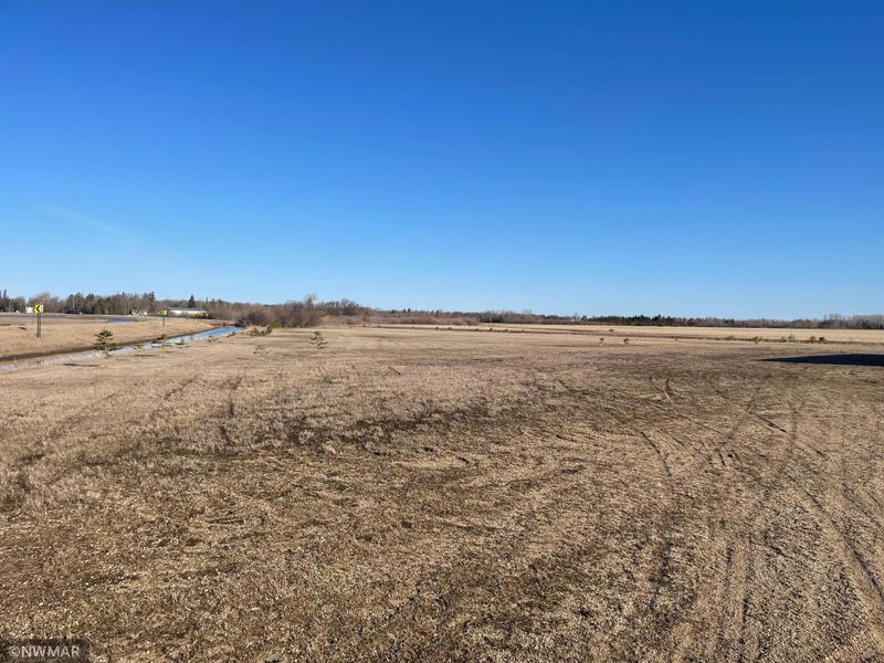 28309 County Road 2, Badger, MN 56714