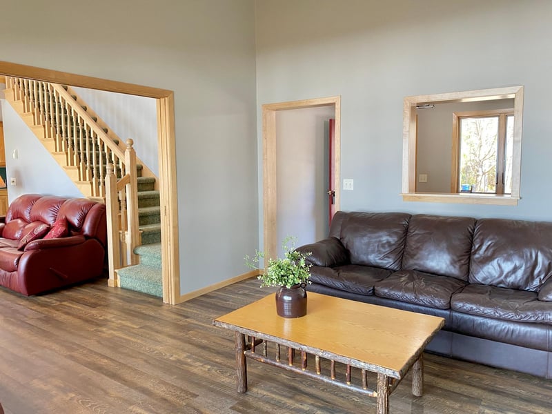 35003 Mink Dr, Laporte, MN 56461