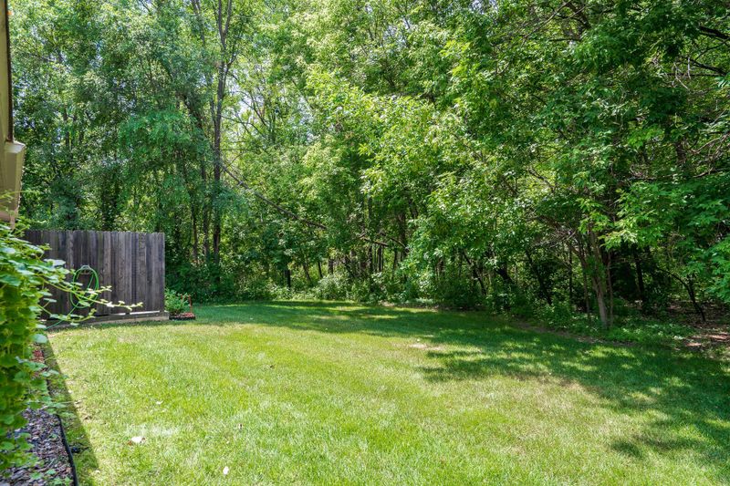 116 Firebarn Rd, Circle Pines, MN 55014
