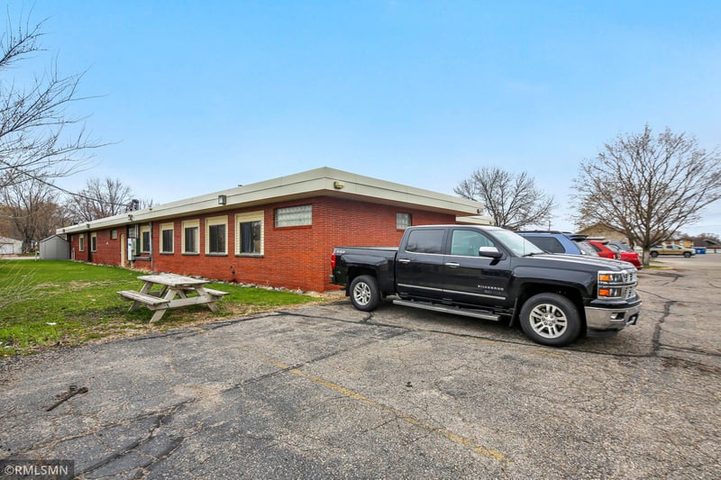 37 28th Ave N, Saint Cloud, MN 56303