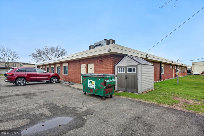 37 28th Ave N, Saint Cloud, MN 56303