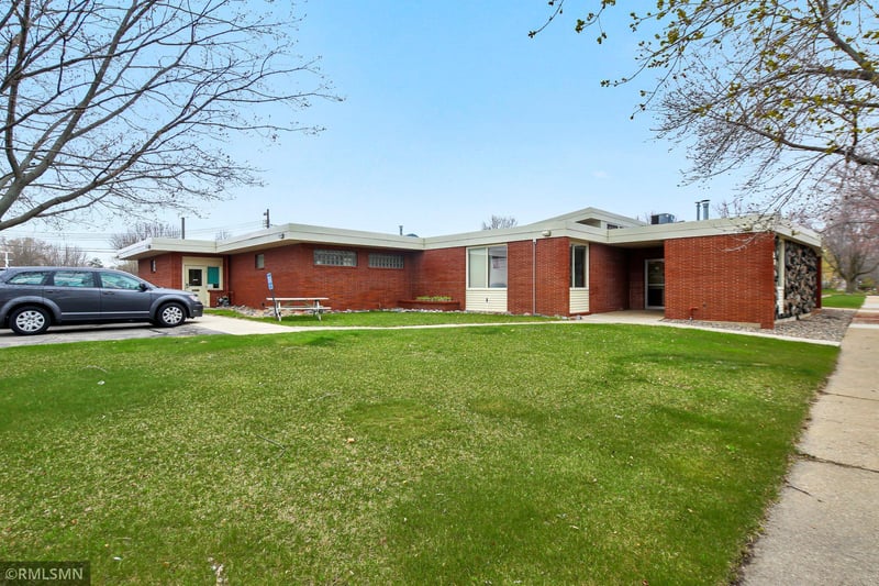 37 28th Ave N, Saint Cloud, MN 56303