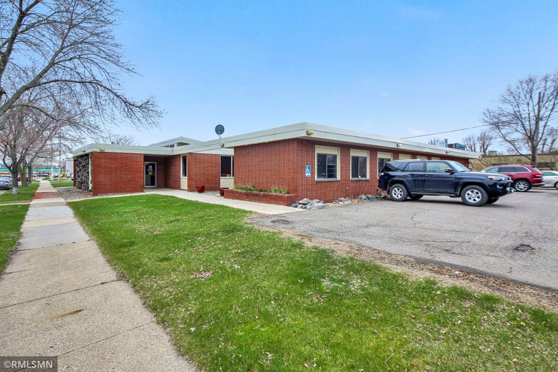37 28th Ave N, Saint Cloud, MN 56303