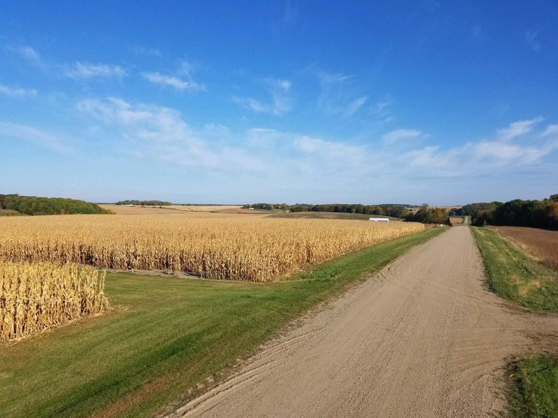 XX 141st Ave, Montgomery, MN 56069