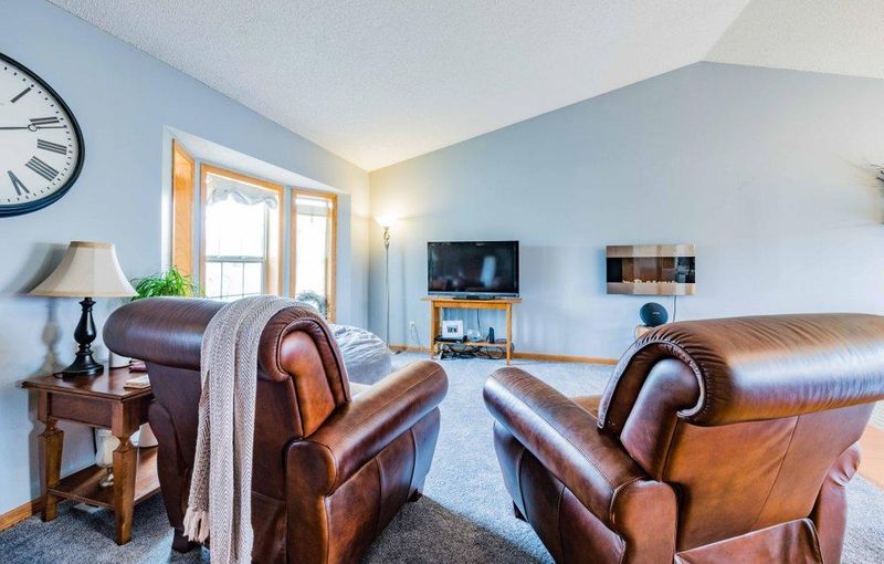 7888 Large Ave NE, Otsego, MN 55301