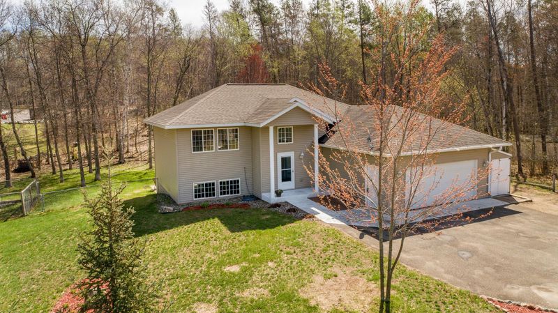 30952 Rainier Dr, Breezy Point, MN 56472