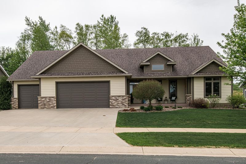 708 Somerby On 9th NE, Byron, MN 55920