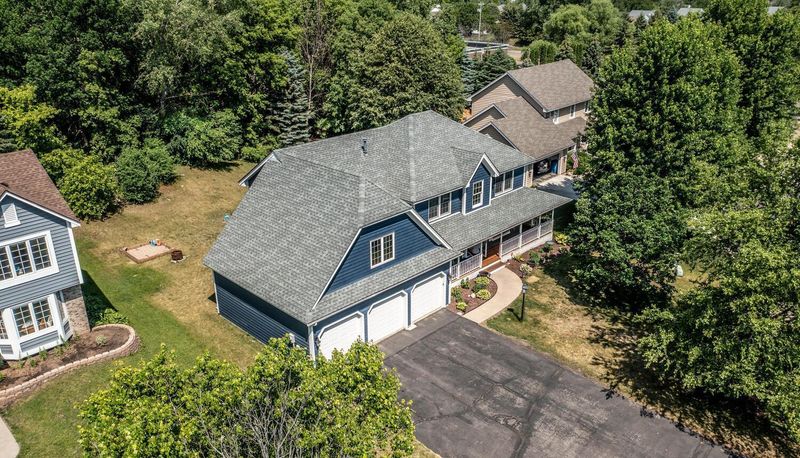 4286 Wexford Way, Eagan, MN 55122