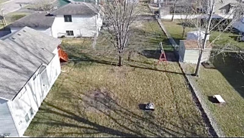223 Glacier Ave, Sartell, MN 56377