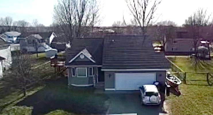 223 Glacier Ave, Sartell, MN 56377