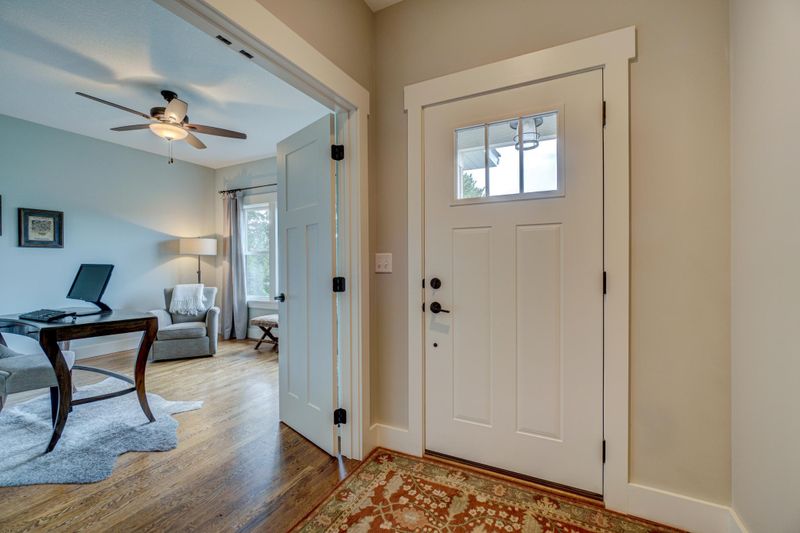 1480 Monterey Ct, Stillwater, MN 55082