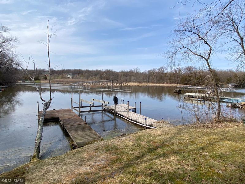 16756 108th St NW, South Haven, MN 55382