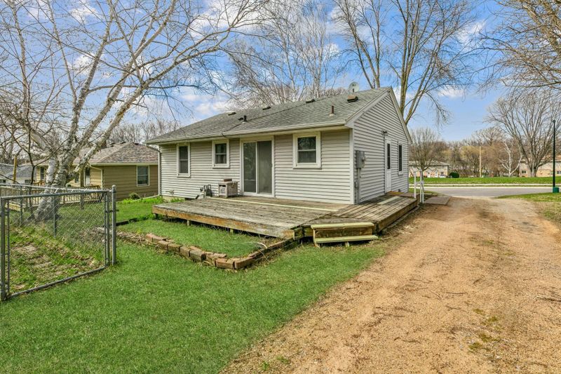 500 2nd St S, Buffalo, MN 55313