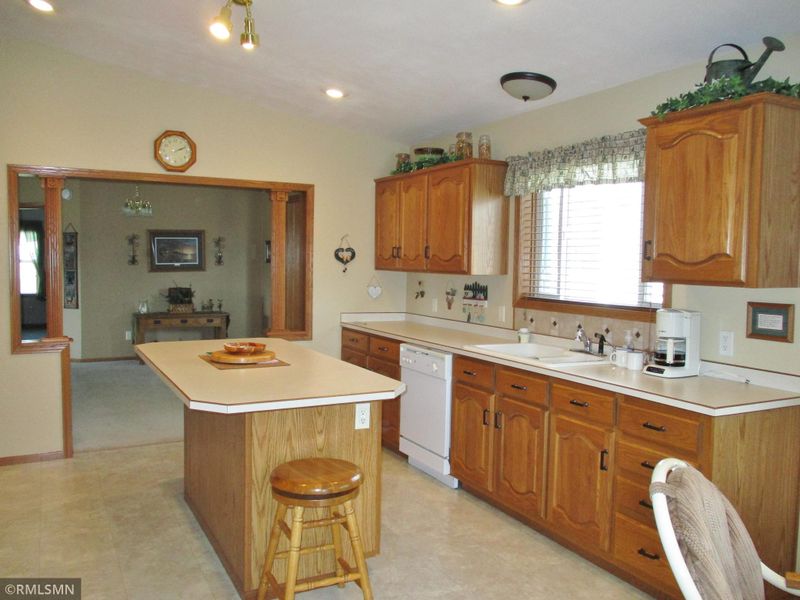 29040 412th Pl, Aitkin, MN 56431