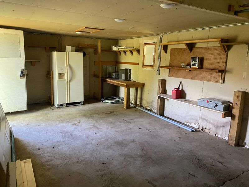 16671 Main St, Riverton, MN 56455