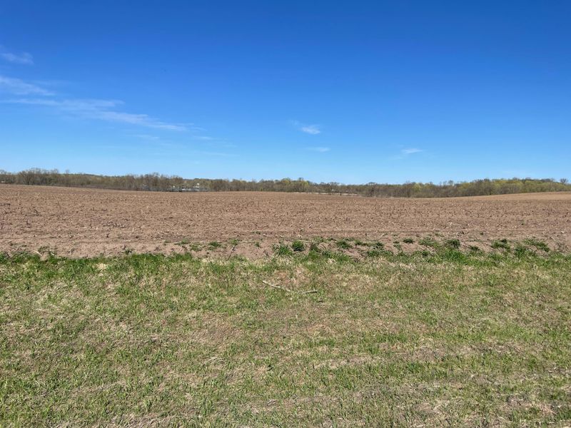 422xx Engstrom Beach Rd, Dent, MN 56528