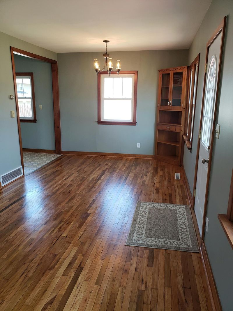 635 Mille Lacs Ave, Isle, MN 56342