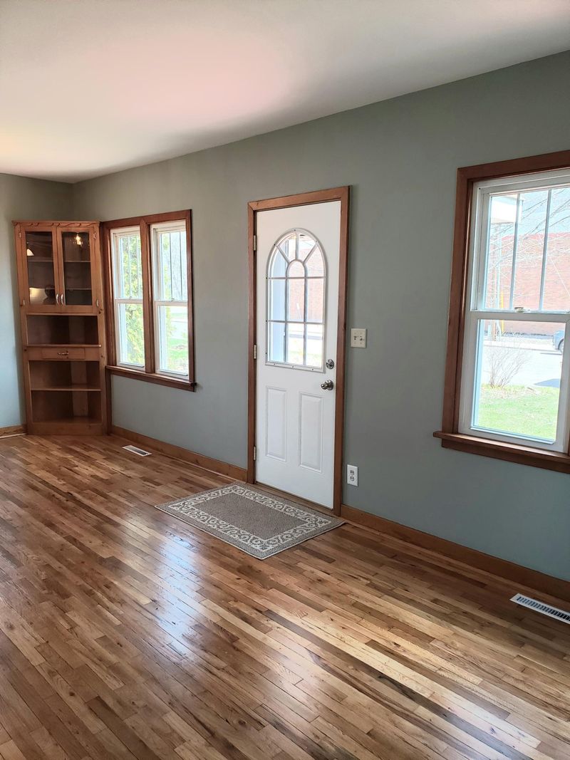 635 Mille Lacs Ave, Isle, MN 56342