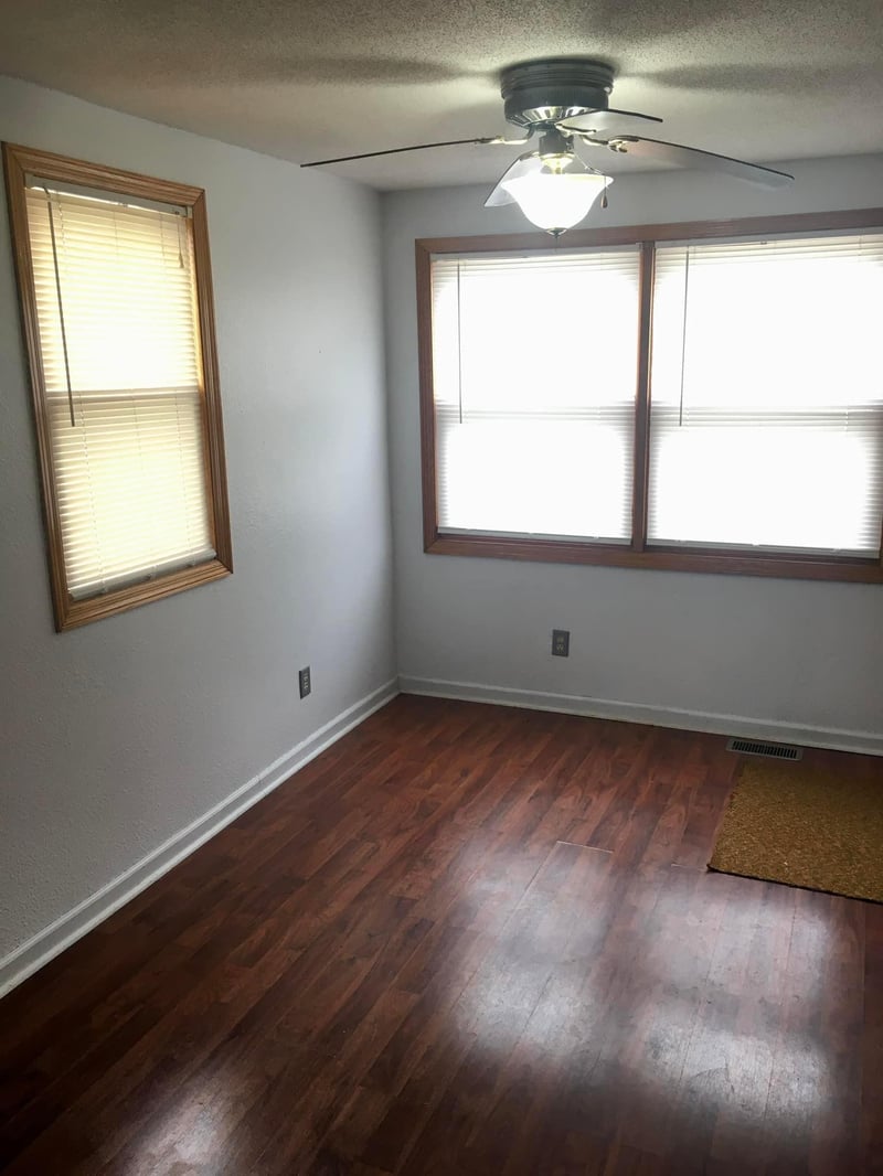 137 N Agency St, Eagle Lake, MN 56024