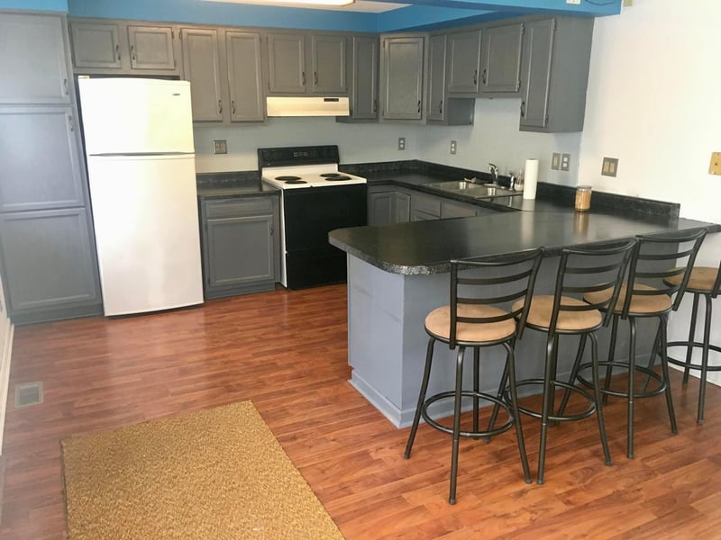 137 N Agency St, Eagle Lake, MN 56024