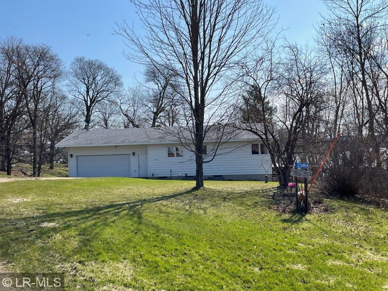 23484 Moonlight Bay Rd, Pelican Rapids, MN 56572