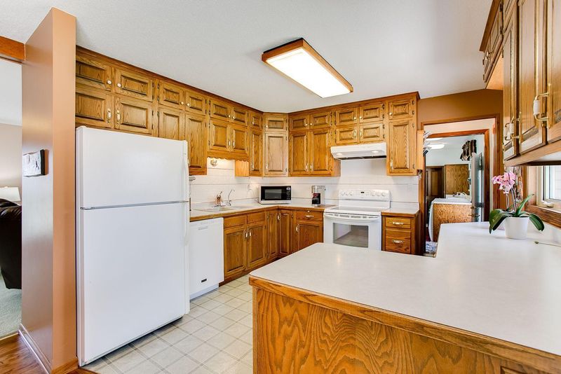 11333 Welcome Ave N, Champlin, MN 55316