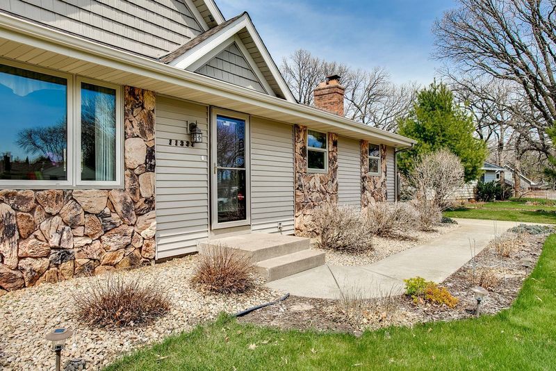 11333 Welcome Ave N, Champlin, MN 55316