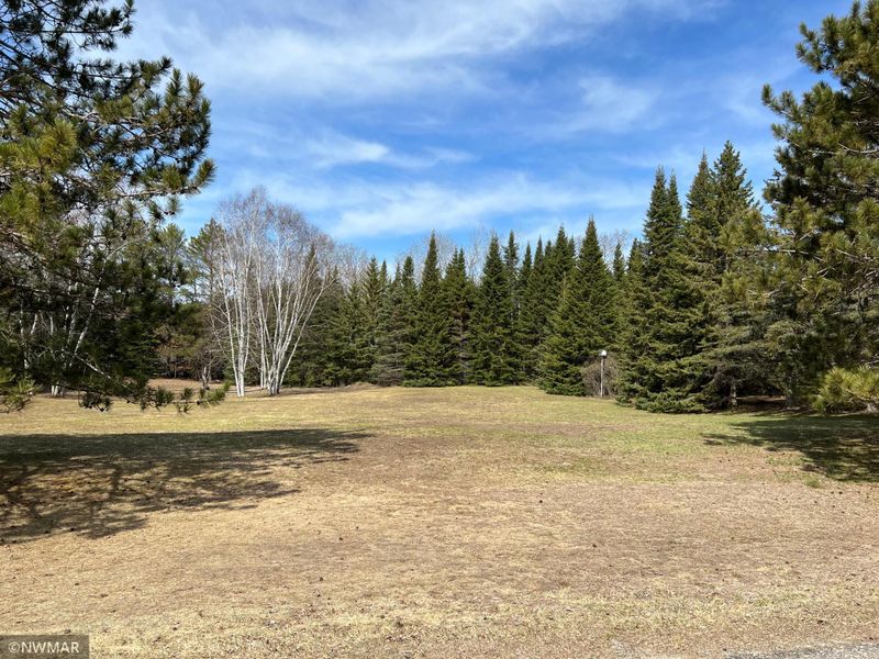 TBD Dickinson Dr NW, Bemidji, MN 56601