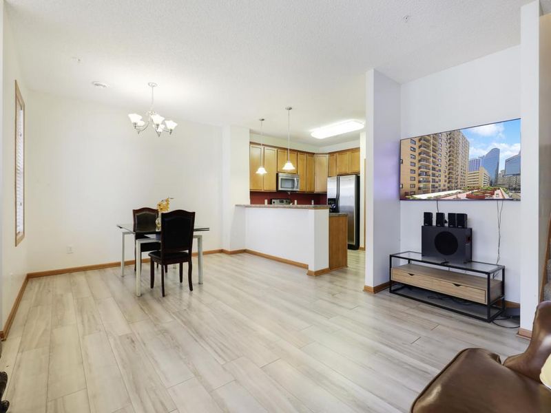 10941 Fergus St NE #E, Blaine, MN 55449