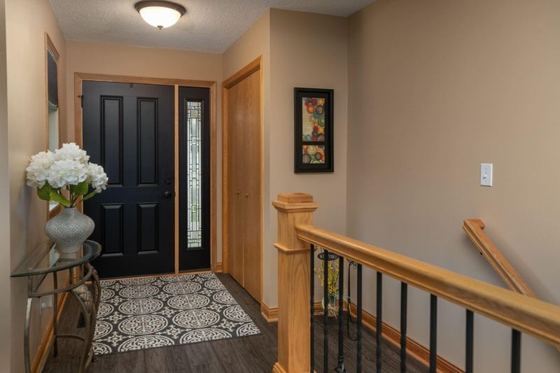 1005 9th St NW, Kasson, MN 55944