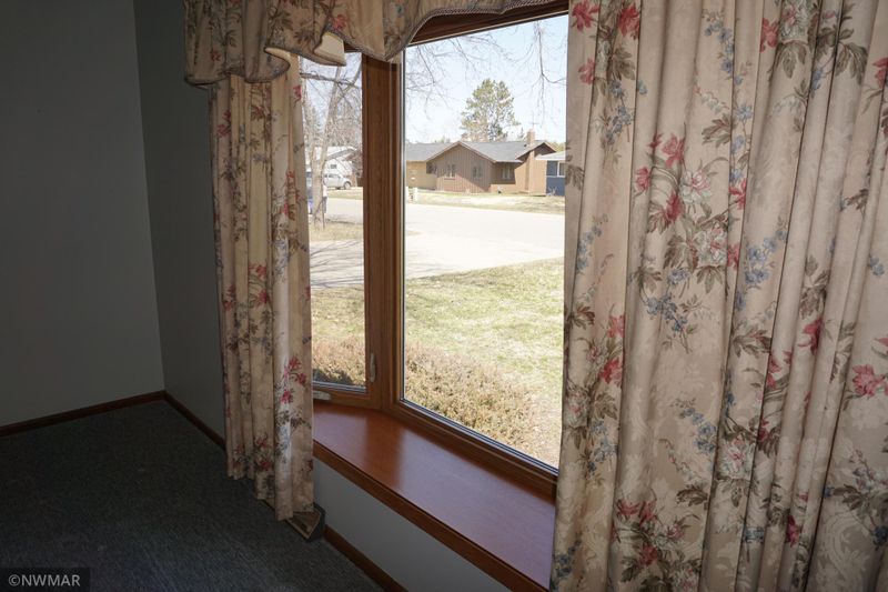3003 Cedar Ln NW, Bemidji, MN 56601