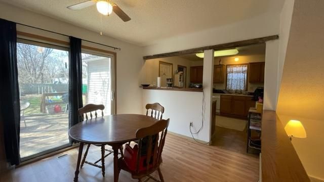 1128 9th St, Howard Lake, MN 55349