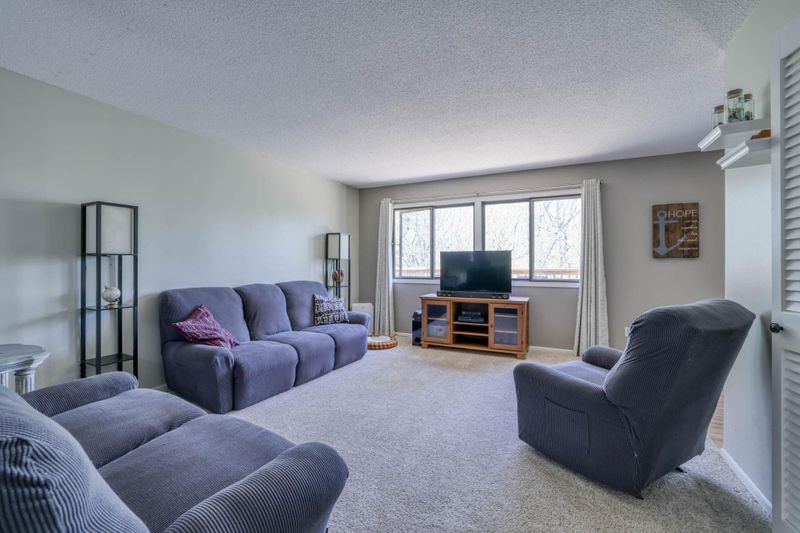 12305 Drake St NW, Coon Rapids, MN 55448