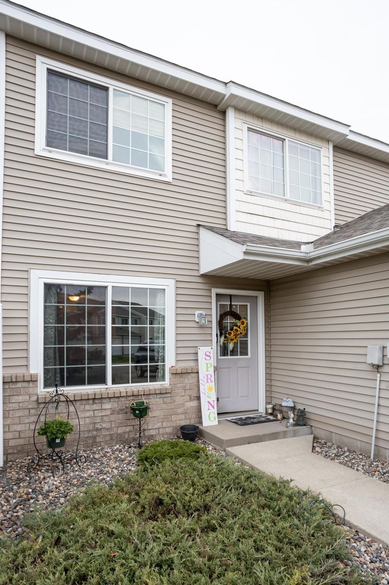 15939 Flotilla Trl #275, Apple Valley, MN 55124