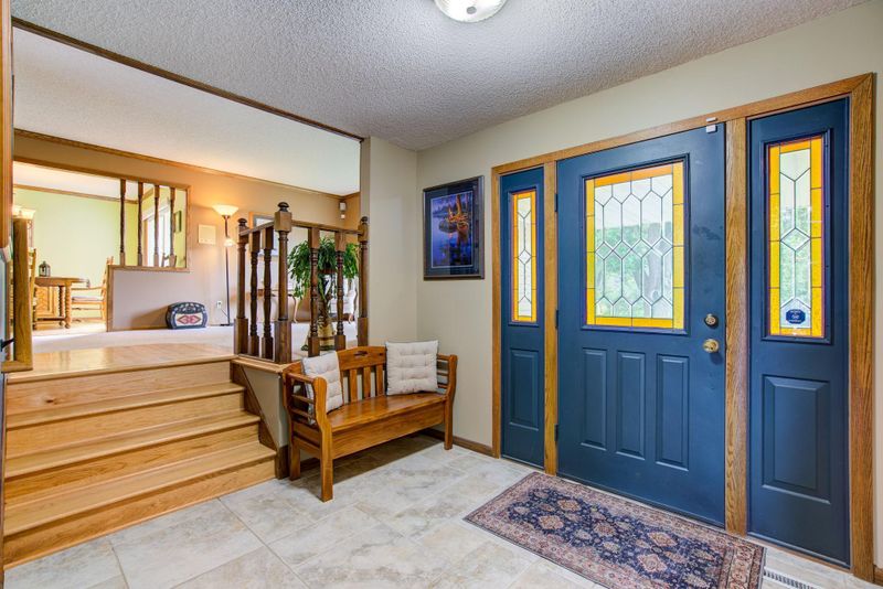7024 River Shore Ln, Champlin, MN 55316