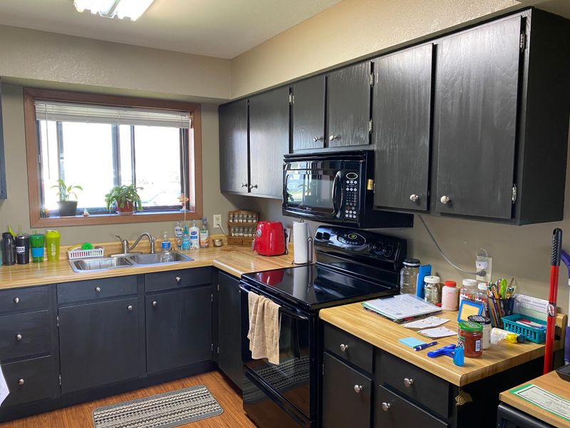 300 N Drew St, Redwood Falls, MN 56283