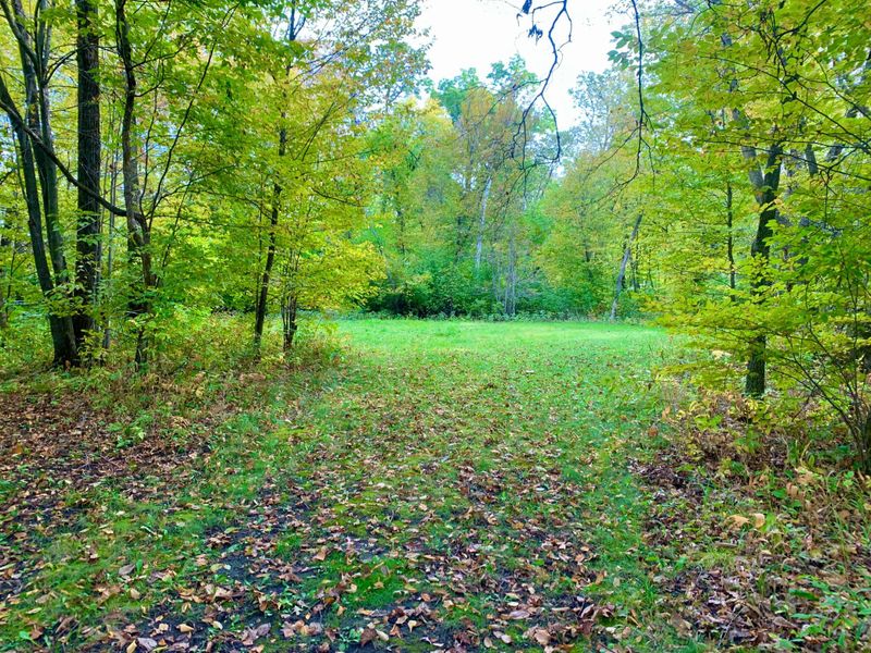 XXXXX 53rd St NW, Sunburg, MN 56289