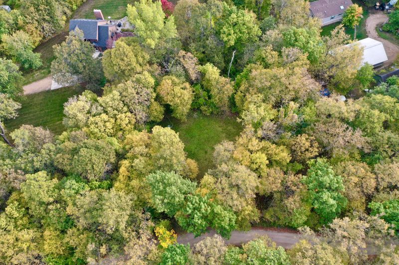 XXXXX 53rd St NW, Sunburg, MN 56289