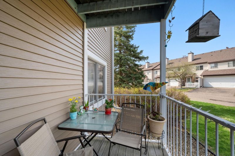 766 County Road F W #b #B, Shoreview, MN 55126
