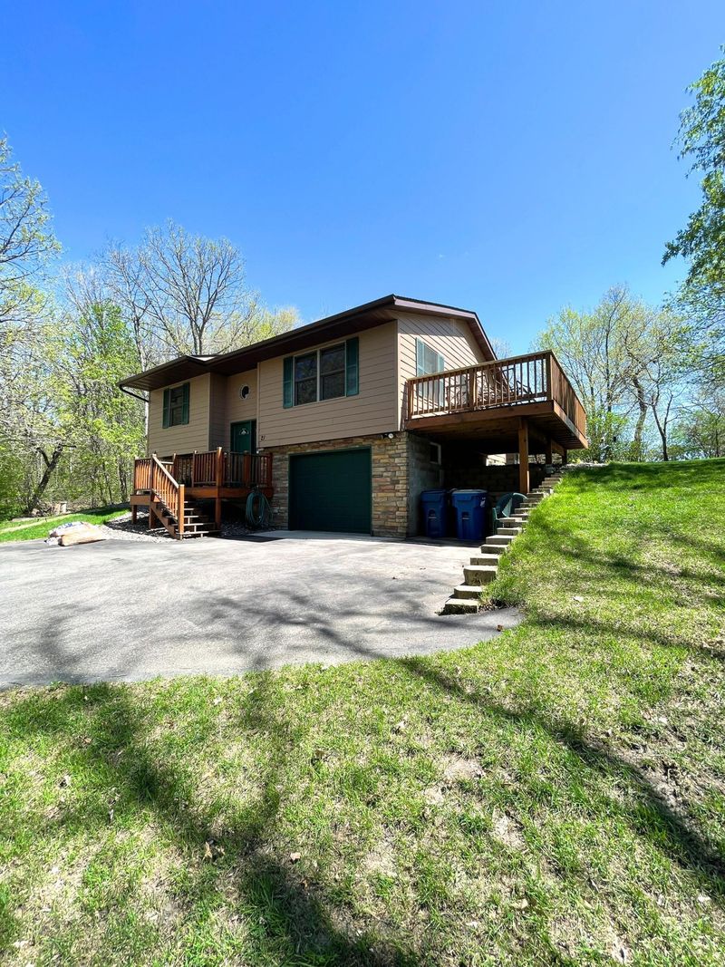 21 Skyview Dr, Sauk Rapids, MN 56379