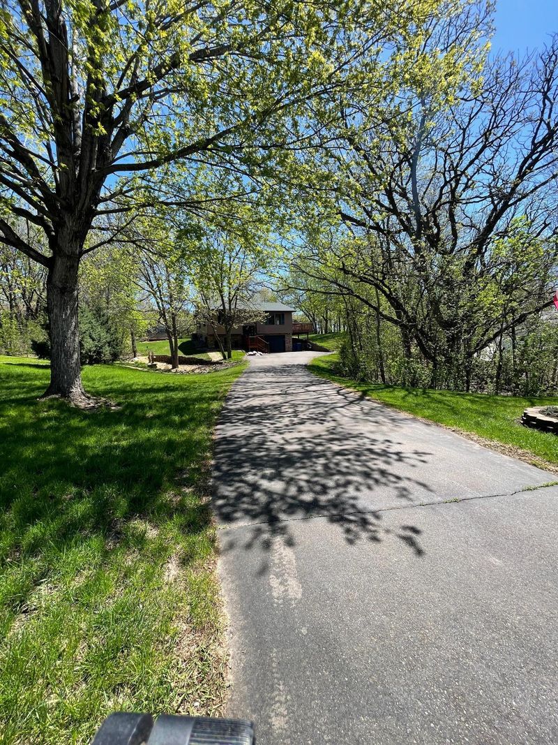 21 Skyview Dr, Sauk Rapids, MN 56379