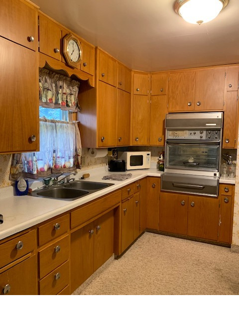101 2nd St NW, Fairfax, MN 55332