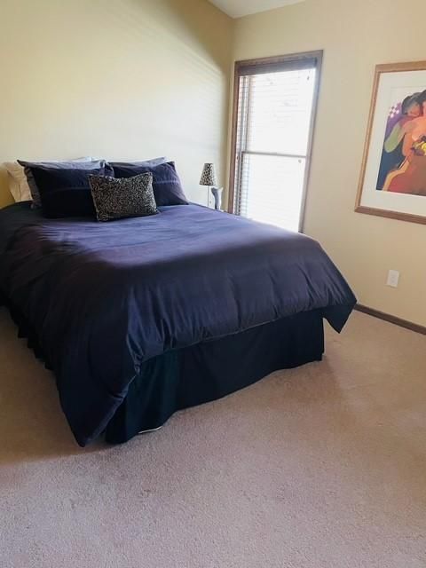 14284 Bedford Dr, Eden Prairie, MN 55346
