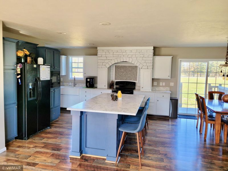 610 Brick Yard Cir, Red Lake Falls, MN 56750