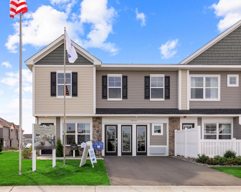14151 Addison Ave, Rosemount, MN 55068