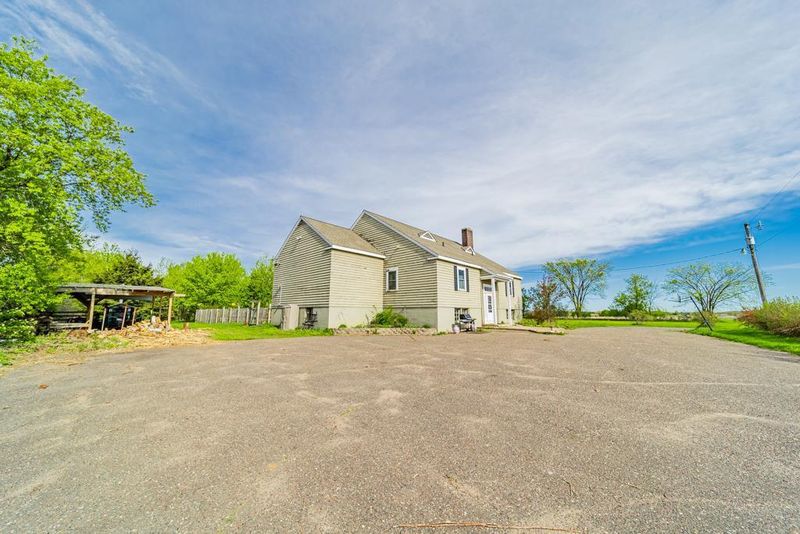 185 155th St, Star Prairie, WI 54026