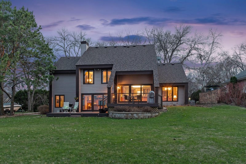 195 Lakeview Terrace Blvd, Waconia, MN 55387